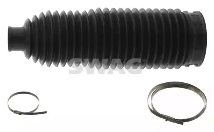 30 93 2854 SWAG Комплект пылника, рулевое управление